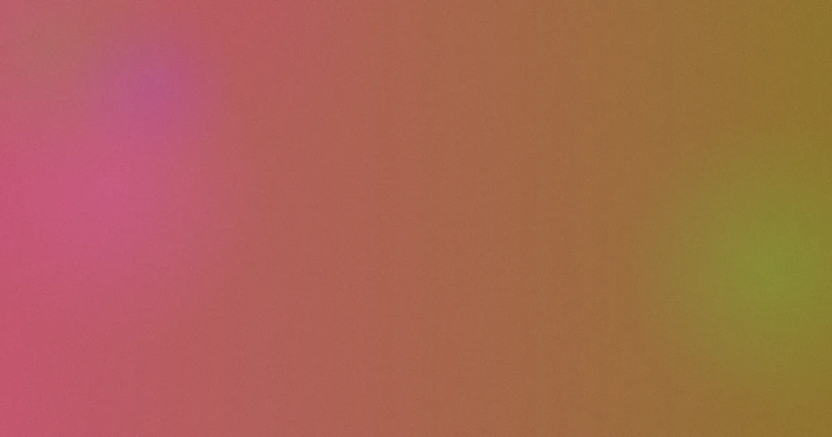 电车摩女是什么？一文讲清