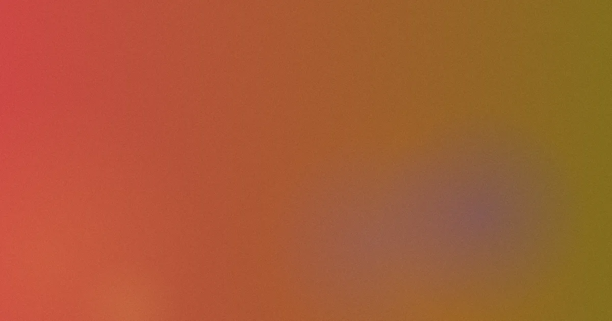 侯明昊简介攻略：新人怎么了解